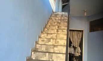 Imagem 7: Aluga se casa independente aJd umarizal