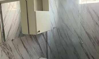 Imagem 6: AP mobiliado no Fonte das Águas