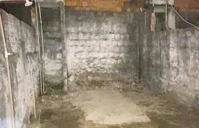 Imagem 6: Casa para alugar no Álvaro weyne