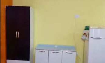 Imagem 3: VENDO OU ALUGO KITH