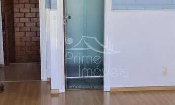 Imagem 5: Casa para locação no Condomínio Arujazinho IV