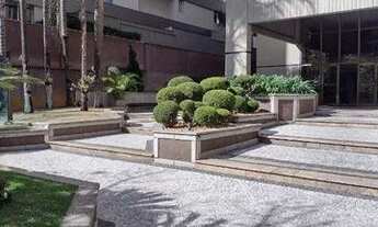 Imagem 3: 4 qtos em frente ao Minas I