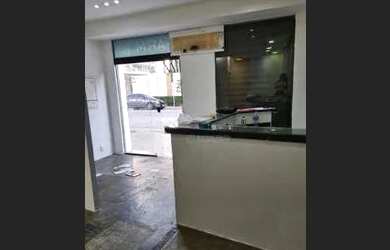 Imagem 6: Salão para alugar, 50 m² por R$ 2.500/mês - Mooca - São Paulo/SP