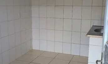 Imagem: Quitinete QNO 16 - Ceilândia Norte