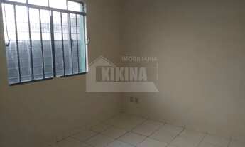 Imagem 7: APARTAMENTO 2 QUARTOS PARA LOCAÇÃO NA RONDA