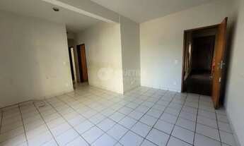 Imagem 5: Ótimo apartamento no bairro Roosevelt para aluguel