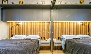 Imagem 5: Apartamento 2 suítes no Boa Vista