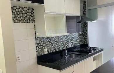 Imagem 4: Apartamento para locação em Cajamar, apartamento no Portal dos Ipês