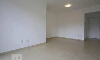 Imagem 4: Apartamento para Aluguel - Jardim Jussara, 3 Quartos, 67 m2