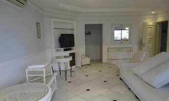 Imagem 4: Titulo do Imovel