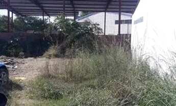 Imagem: Terreno em Restinga