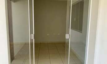 Imagem 3: Alugue Mesmo Com Restrições!