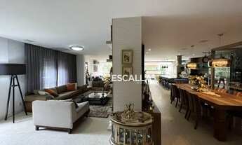 Imagem: Apartamento à Venda e Locação no bairro