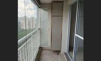 Imagem 4: APARTAMENTO - BARRA FUNDA - SP