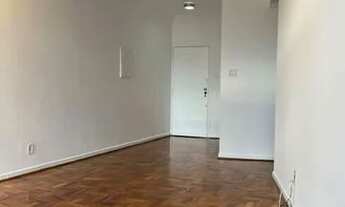 Imagem 5: APARTAMENTO - CENTRO - SP