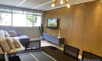 Imagem 5: APARTAMENTO - ACLIMAÇÃO - SP