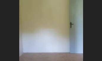 Imagem 2: Casa brotas 2/4 rua rio branco