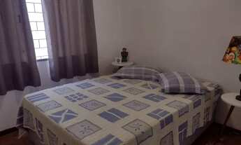 Imagem 3: Alugo quarto em Pinhais :Valor 550,00