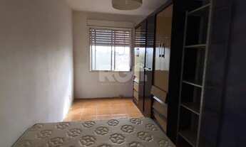 Imagem 6: Apartamento para Venda - 53m², 2 dormitórios, Nonoai