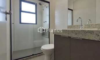 Imagem: Vila Aviacao