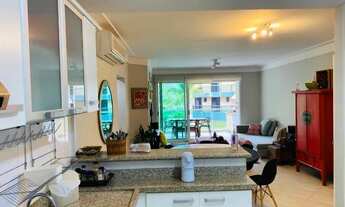 Imagem: DESTAQUE - IMÓVEL PARA VENDA EM BERTIOGA