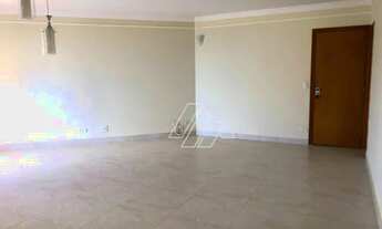 Imagem 3: Apartamento com 3 dormitórios à venda, 150 m² por R$ 790.000,00 - Centro - Marília/SP