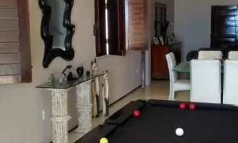 Imagem 2: Alugo Mansão Casa na Praia do Presídio Aquiraz CE