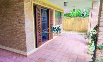 Imagem 4: CASA COM ÓTIMA LOCALIZAÇÃO NO ITAGUÁ