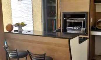 Imagem 2: Casa em Aguas de Lindoia