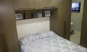 Imagem 3: Apartamento em Vila Nova