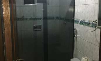 Imagem 6: Aluga-se Apartamento no Curado IV [Avenida 1