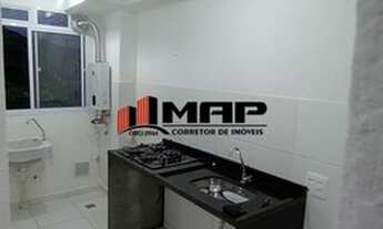 Imagem 5: Apartamento PNE 01 Quarto Em Cond Fechado