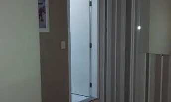 Imagem 3: Apto Alugo Apartamento com 2 dormitórios