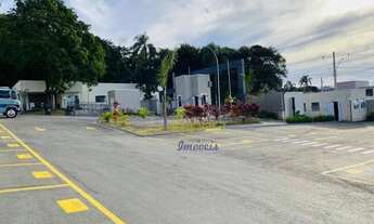 Imagem 7: Apartamento Campo di Florença com 2 dormitórios para alugar, 38 m² por R$ 1.162/mês - Port