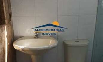 Imagem 11: Casa para Locação em Caraguatatuba, Poiares, 1 dormitório, 1 banheiro, 1 vaga