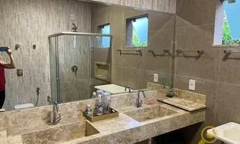 Imagem 4: MARAVILHOSA CHÁCARA