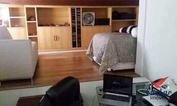 Imagem 15: Sobrado à venda, 310 m² por R$ 1.980.000,00 - City América - São Paulo/SP