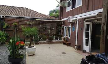 Imagem 6: Casa Sobrado para Venda em Itinga Araquari-SC - 883