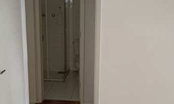 Imagem 5: Apartamento para aluguel tem 45 metros quadrados no Centro - Juiz de Fora - MG