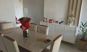 Imagem 4: Condominio Privillège - W2004_PRIVILLÉGE