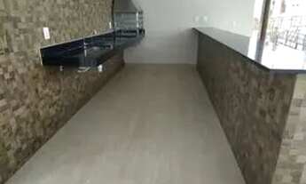 Imagem 3: Apartamento MRV Apartamento com 2 dormitórios