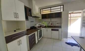 Imagem 7: Venda de Casas / Padrão na cidade de São Carlos