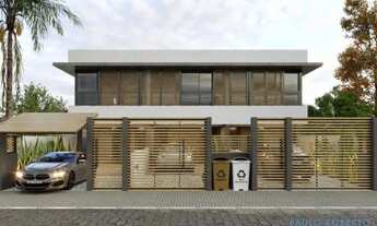 Imagem 3: SOBRADO - CAMPECHE - SC