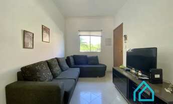 Imagem 3: Apartamento com 2 Dormitorios à venda na Praia do Itagua - Ubatuba SP