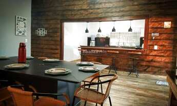 Imagem 7: Venda Fazenda / sítio com venda por R$680.000