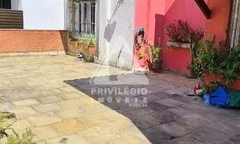 Imagem 6: Cobertura de 2 quartos em Rua Nobre!!!