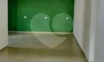 Imagem 2: Sala comercial Galpão / depósito com aluguel por R$2.000 /mês