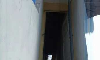 Imagem: Casa pra alugar