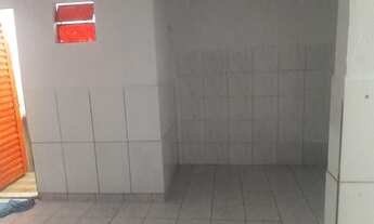 Imagem 7: Alugo casas de 1 e 2 quartos pq trindade e Jd olimpico