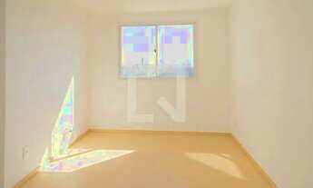 Imagem 3: Apartamento para Aluguel - Nova Petrópolis, 2 Quartos, 55 m2